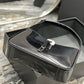 LTB SLY Bags - 071