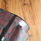 Rezaus Fashion LTB-bags - 9699