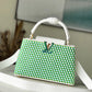 Fashion LTB-bags - 4775