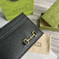 LTB - GG Bags - 601