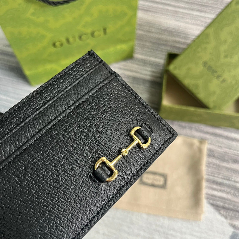 LTB - GG Bags - 601