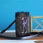 Luxe Touch Fashion LTB-bags - 10299
