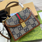 LTB - GG Bags - 365