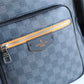 Luxe Touch Fashion LTB-bags - 9718