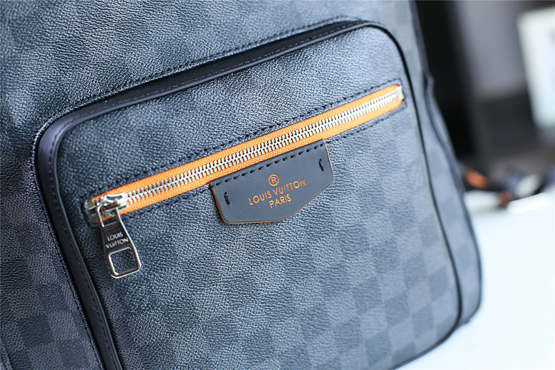 Luxe Touch Fashion LTB-bags - 9718