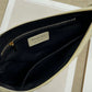 LTB - Luxe Touch Bags - 1311
