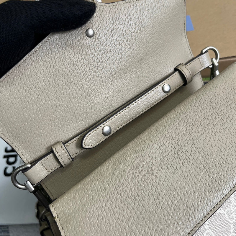 LTB - GG Bags - 356