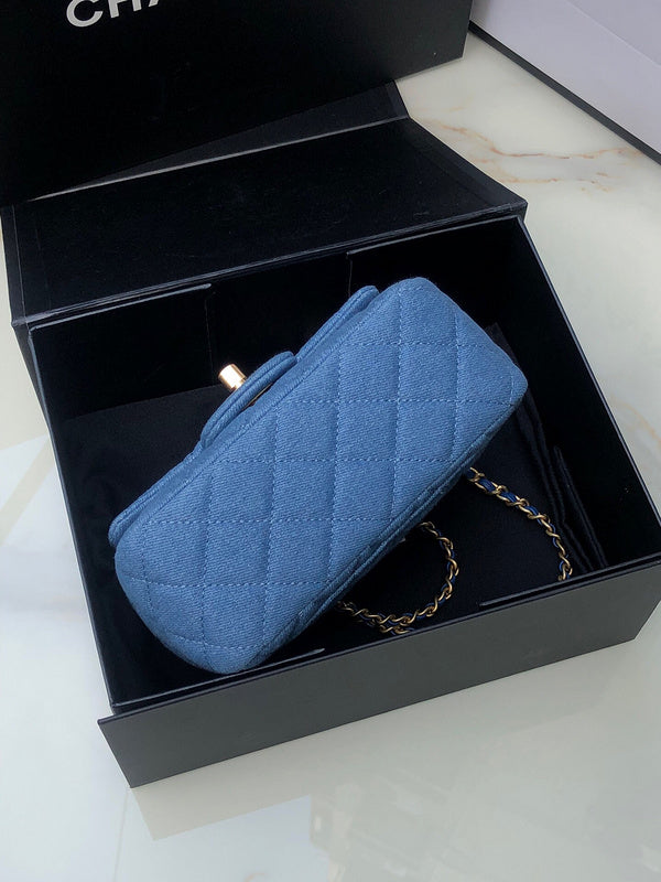 LTB - Luxe Touch Bags - 177