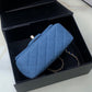 Luxe Touch Bags -  Bags - 177