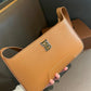 Luxe Touch Fashion -BBR Bags - 244