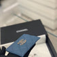 Luxe Touch Bags 

 -  Bags - 3027