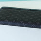 Rezaus Fashion LTB-bags - 10703