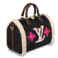 Rezaus Fashion LTB-bags - 17720