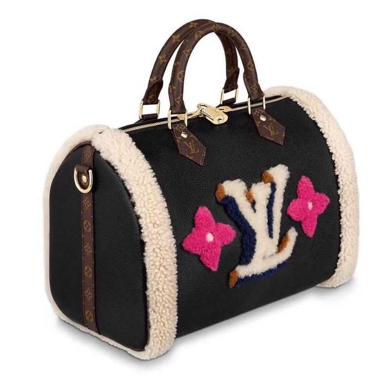 Rezaus Fashion LTB-bags - 17720