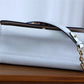 Luxe Touch Fashion LTB-bags - 8535