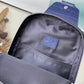 Fashion LTB-bags - 4695