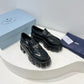 Luxe Touch Bags 

 - PD Women Shoes - 135
