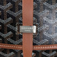 LTB - GOD Bags - 079