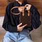 Fashion LTB-bags - 3623