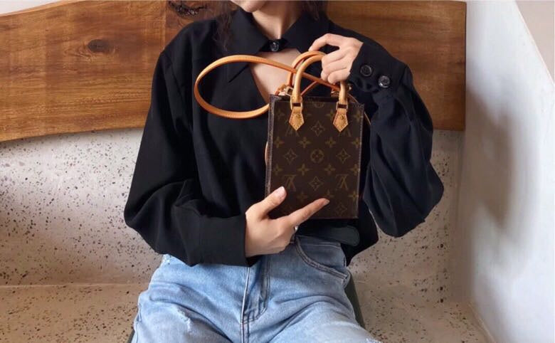 Fashion LTB-bags - 3623