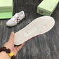 Luxe Touch Bags 

 - YZO Men Shoes - 260