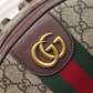 Luxe Touch Bags 

 - LTB Bags - 1162