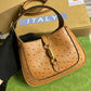 LTB - GG Bags - 1024