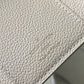 Fashion LTB-bags - 4266