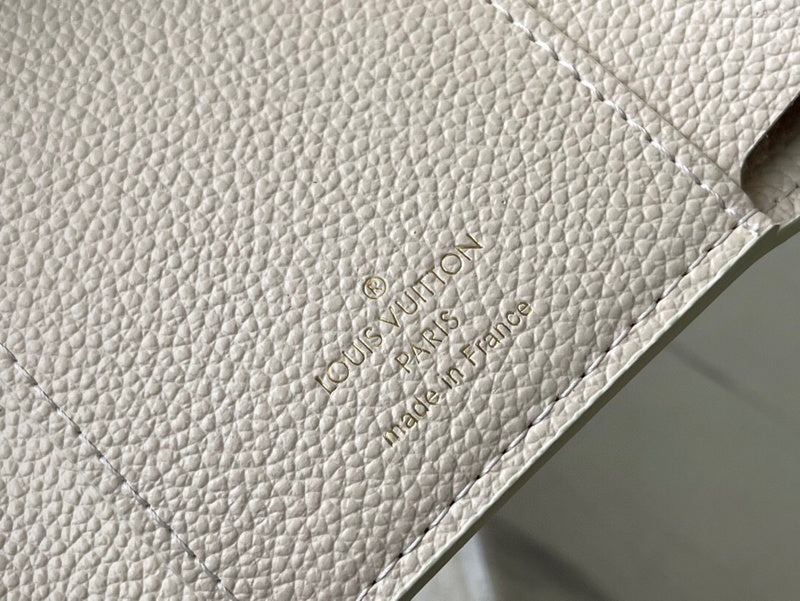 Fashion Luxe Touch bags - 4266