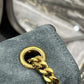 LTB - SLY Bags 255