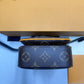 Luxe Touch Fashion LTB-bags - 9924