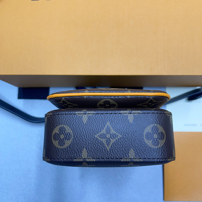 Luxe Touch Fashion LTB-bags - 9924