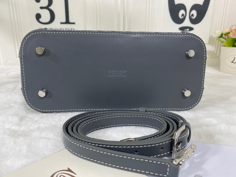 LTB - GOD Bags - 133