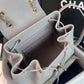 Luxe Touch Bags 

 -  Bags - 2861