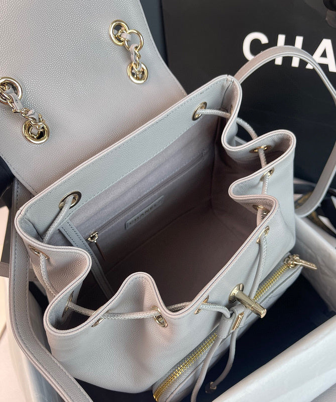 Luxe Touch Bags 

 -  Bags - 2861