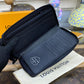 Fashion LTB-bags - 2661