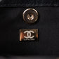 LTB - Luxe Touch Bags - 138
