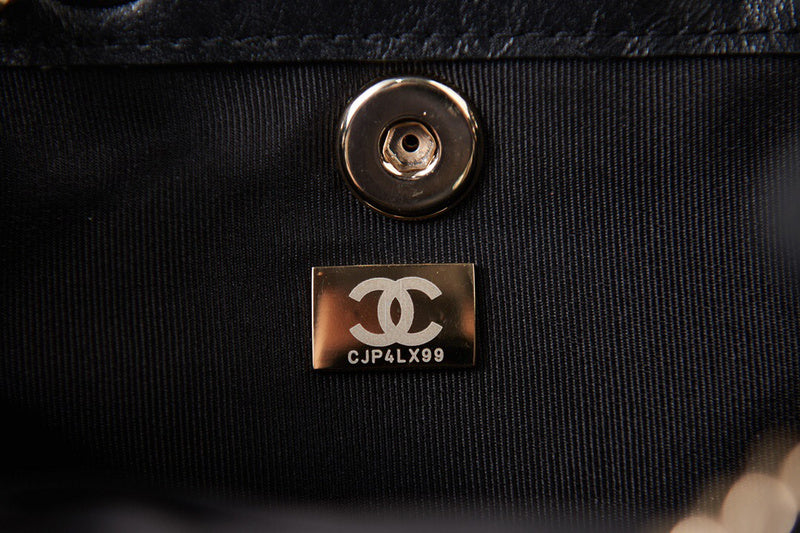 LTB - Luxe Touch Bags - 138