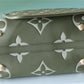 LTB - LUV Bags - 086