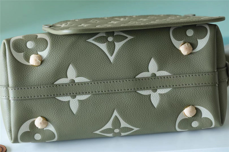 LTB - LUV Bags - 086