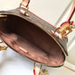 Fashion LTB-bags - 3820