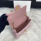Luxe Touch Bags 

 -  Bags - 3220
