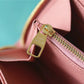 Luxe Touch Fashion LTB-bags - 8810