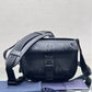 LTB - Luxe Touch Bags - 1608
