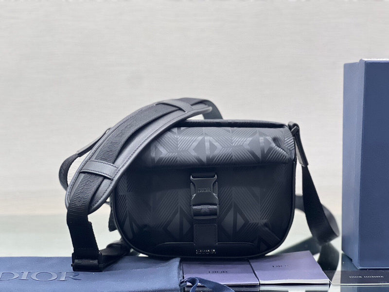 LTB - Luxe Touch Bags - 1608