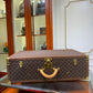 Luxe Touch Fashion LTB-bags - 9494
