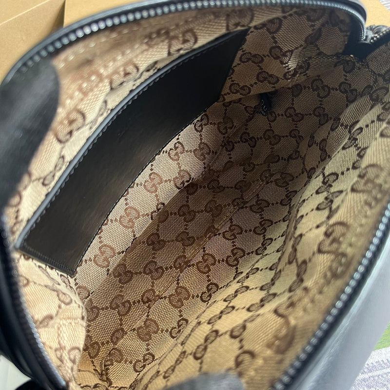 LTB - GG Bags - 655