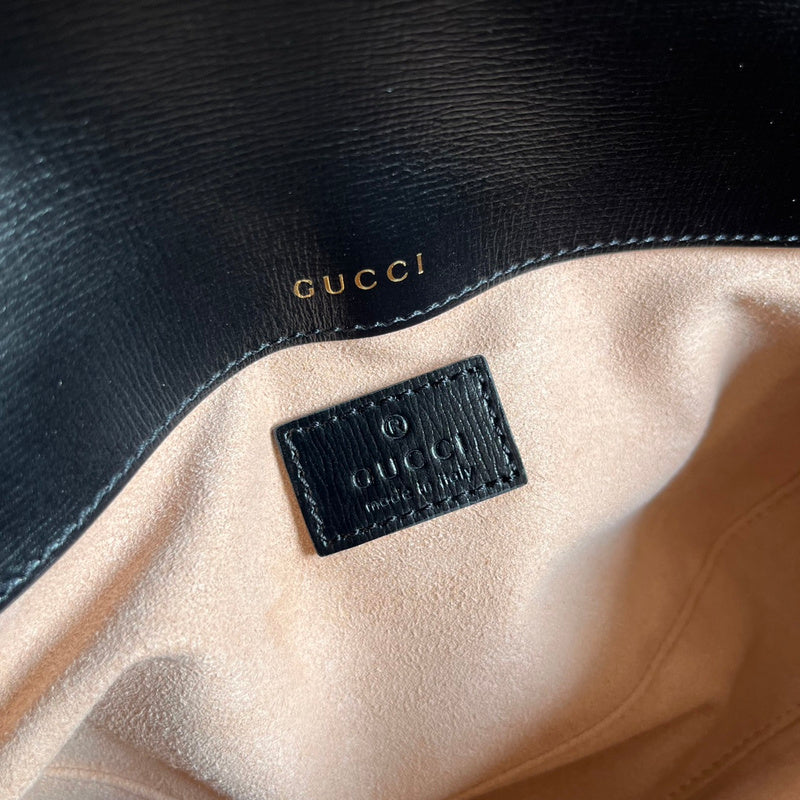 LTB - GG Bags - 861