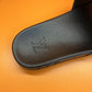 Luxe Touch Bags 

 - LTB Men Shoes - 1071