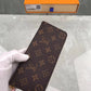 Luxe Touch Fashion LTB-bags - 9419